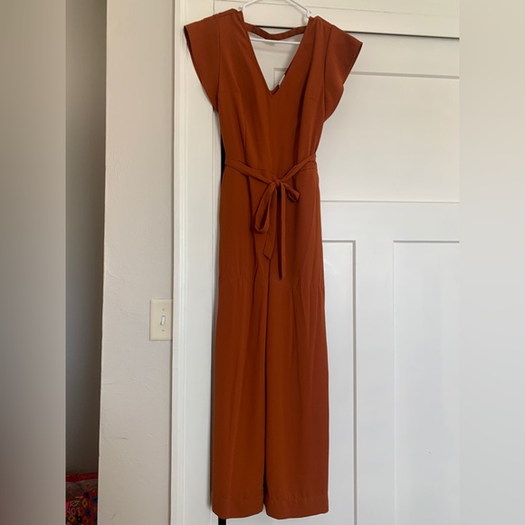 Target brand romper - Picture 1 of 1